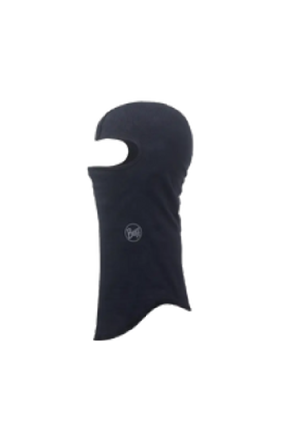 FR/AR Head & Neck Gear FR/AR Head & Neck Gear